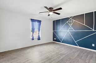 1417 Cottonwood Trail, Anna, TX 75409 - Photo 12