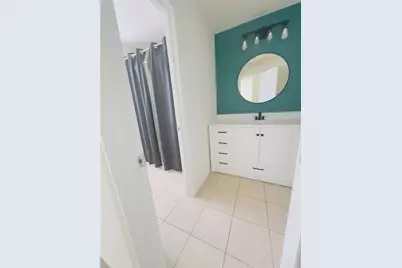 1417 Cottonwood Trail, Anna, TX 75409 - Photo 18