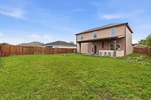 1417 Cottonwood Trail, Anna, TX 75409 - Photo 26