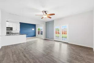 1417 Cottonwood Trail, Anna, TX 75409 - Photo 6