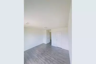 1417 Cottonwood Trail, Anna, TX 75409 - Photo 14