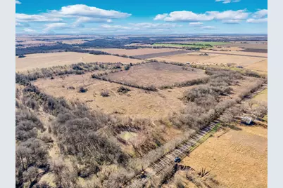 Tbd White Rock Road, Italy, TX 76651 - Photo 20