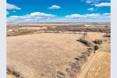 Tbd White Rock Road, Italy, TX 76651 - Photo 12