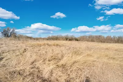 Tbd White Rock Road, Italy, TX 76651 - Photo 6