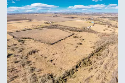 Tbd White Rock Road, Italy, TX 76651 - Photo 10