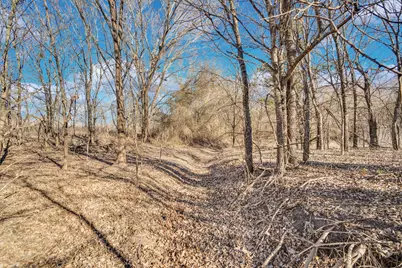 Tbd White Rock Road, Italy, TX 76651 - Photo 1