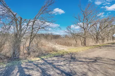 Tbd White Rock Road, Italy, TX 76651 - Photo 8