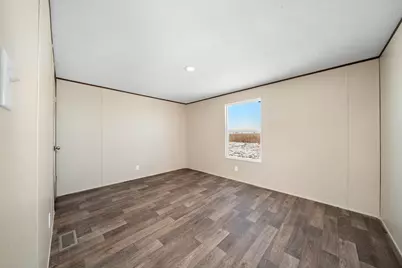 703 Sun Land Circle, Dawson, TX 76639 - Photo 18