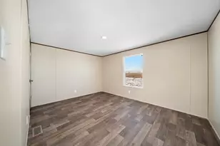 703 Sun Land Circle, Dawson, TX 76639 - Photo 18