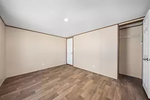 703 Sun Land Circle, Dawson, TX 76639 - Photo 18