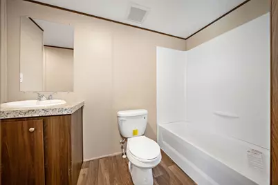 703 Sun Land Circle, Dawson, TX 76639 - Photo 8