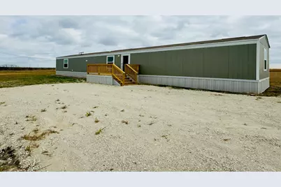 703 Sun Land Circle, Dawson, TX 76639 - Photo 2