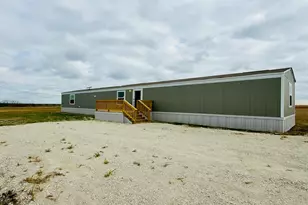 703 Sun Land Circle, Dawson, TX 76639 - Photo 2