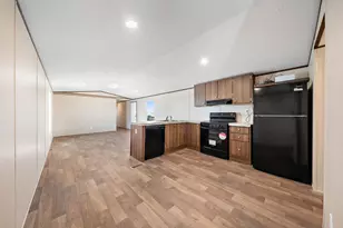 703 Sun Land Circle, Dawson, TX 76639 - Photo 2