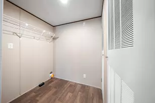 703 Sun Land Circle, Dawson, TX 76639 - Photo 8