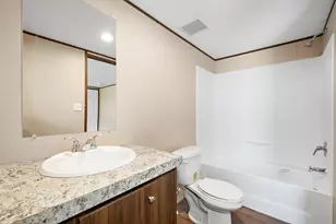 703 Sun Land Circle, Dawson, TX 76639 - Photo 16