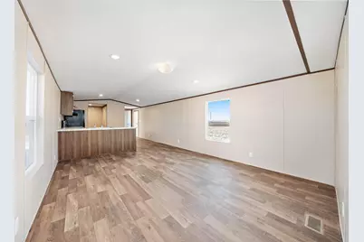 703 Sun Land Circle, Dawson, TX 76639 - Photo 4