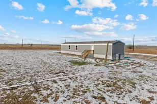 703 Sun Land Circle, Dawson, TX 76639 - Photo 20