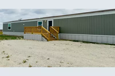 703 Sun Land Circle, Dawson, TX 76639 - Photo 1