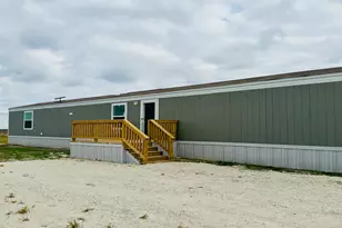 703 Sun Land Circle, Dawson, TX 76639 - Photo 1