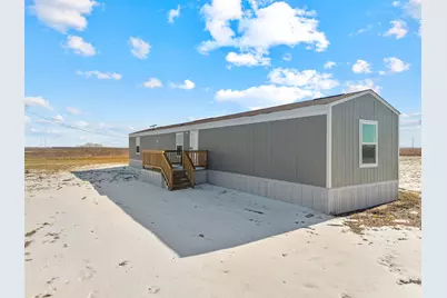 703 Sun Land Circle, Dawson, TX 76639 - Photo 2