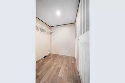 703 Sun Land Circle, Dawson, TX 76639 - Photo 6