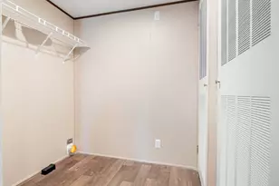 703 Sun Land Circle, Dawson, TX 76639 - Photo 6