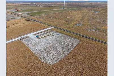 703 Sun Land Circle, Dawson, TX 76639 - Photo 24