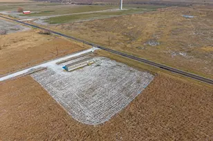 703 Sun Land Circle, Dawson, TX 76639 - Photo 24