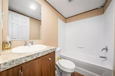 703 Sun Land Circle, Dawson, TX 76639 - Photo 14