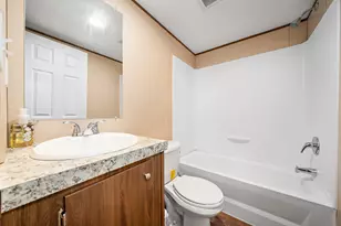 703 Sun Land Circle, Dawson, TX 76639 - Photo 14