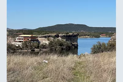 7080 W Hells Gate Drive, Strawn, TX 76475 - Photo 6