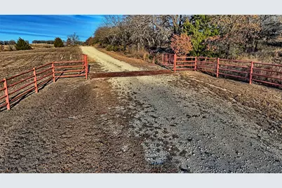 5800 US Hwy 82, Saint Jo, TX 76265 - Photo 22