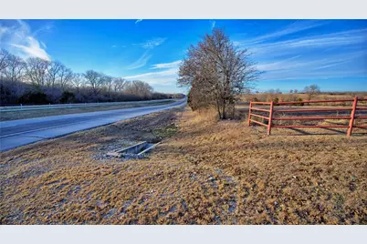 5800 US Hwy 82, Saint Jo, TX 76265 - Photo 10