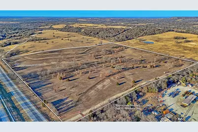 5800 US Hwy 82, Saint Jo, TX 76265 - Photo 28