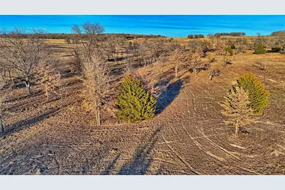 5800 US Hwy 82, Saint Jo, TX 76265 - Photo 14