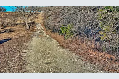 5800 US Hwy 82, Saint Jo, TX 76265 - Photo 6