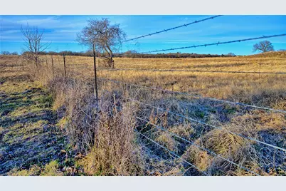 5800 US Hwy 82, Saint Jo, TX 76265 - Photo 20