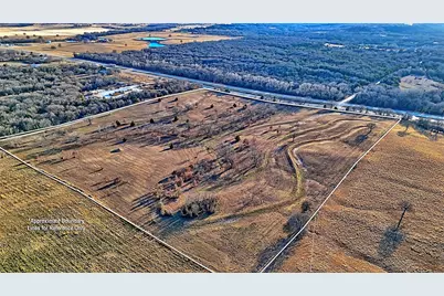 5800 US Hwy 82, Saint Jo, TX 76265 - Photo 26