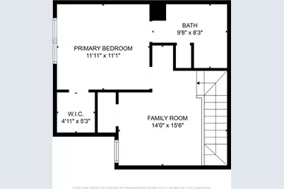 5626 Preston Oaks Road #31B, Dallas, TX 75254 - Photo 16