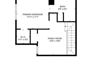 5626 Preston Oaks Rd, Dallas, TX 75254 - Photo 16