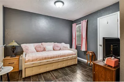 5626 Preston Oaks Road #31B, Dallas, TX 75254 - Photo 10