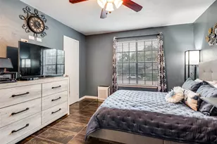 5626 Preston Oaks Rd, Dallas, TX 75254 - Photo 8