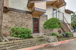 5626 Preston Oaks Rd, Dallas, TX 75254 - Photo 1