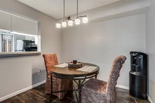 5626 Preston Oaks Rd, Dallas, TX 75254 - Photo 4