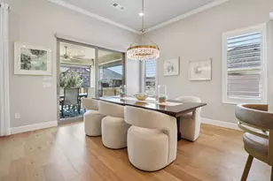 9505 Ceylon Ln, Denton, TX 76207 - Photo 8