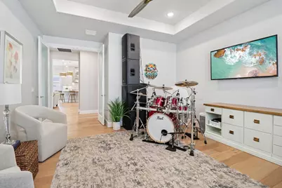 9505 Ceylon Lane, Denton, TX 76207 - Photo 26