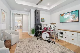 9505 Ceylon Ln, Denton, TX 76207 - Photo 26