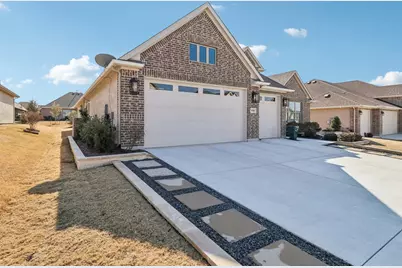 9505 Ceylon Lane, Denton, TX 76207 - Photo 2