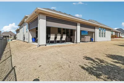 9505 Ceylon Lane, Denton, TX 76207 - Photo 36